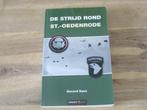 de strijd rond St.-Oedenrode door Gerard Saes, Ophalen of Verzenden, 20e eeuw of later, Zo goed als nieuw