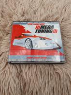 Mega Tuning (Cartuning), Ophalen of Verzenden, Zo goed als nieuw, Techno of Trance