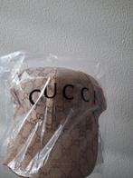 Gucci, Ophalen of Verzenden, Nieuw, Gucci, Pet