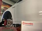 Remblokken vervangen? Brembo remmen, Auto-onderdelen, Ophalen of Verzenden, Nieuw, Overige automerken
