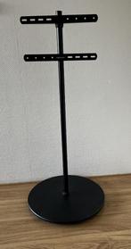 tv standaard, Audio, Tv en Foto, Televisiebeugels, Ophalen, Nieuw