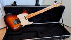 Fender Telecaster USA 2008, Ophalen of Verzenden, Gebruikt, Solid body, Fender