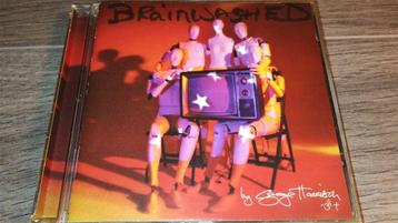 George Harrison - Brainwashed beschikbaar voor biedingen
