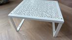 Ikea kastinzet 5 stuks wit, Ophalen, Zo goed als nieuw