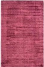 NIEUW! Vloerkleed Bakero Rio Bordeaux 80x150 cm €31.99, Huis en Inrichting, Stoffering | Tapijten en Kleden, 100 tot 150 cm, Nieuw