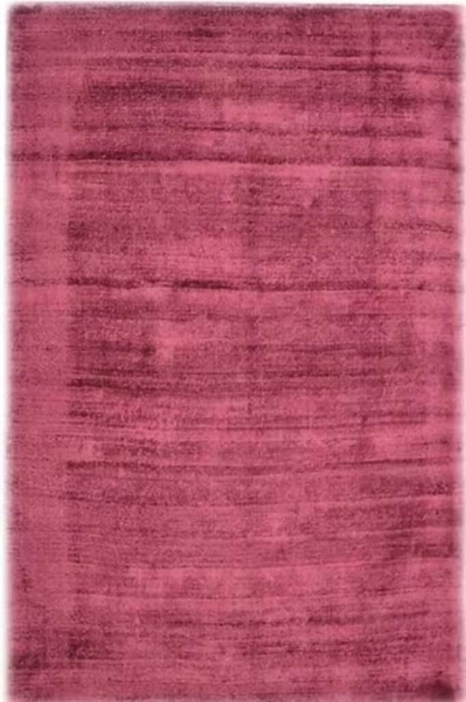 NIEUW! Vloerkleed Bakero Rio Bordeaux 80x150 cm €31.99, Huis en Inrichting, Stoffering | Tapijten en Kleden, Nieuw, 50 tot 100 cm