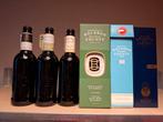 Goose Island BCBS 2024 complete set, Ophalen of Verzenden, Zo goed als nieuw, Flesje(s), Overige merken