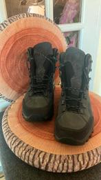 Hanwag Hoge Wandelschoenen, Ophalen of Verzenden, Zo goed als nieuw, Schoenen