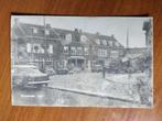 Ansichtkaart Goor Grotestraat 7383, Verzamelen, Ansichtkaarten | Nederland, Ophalen of Verzenden