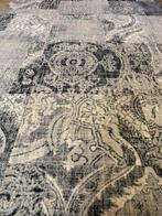 (117) Tapijttegels ege carpets, Ophalen, Nieuw, Vierkant, 50 tot 100 cm