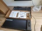Loopband Dreaver-S310, Ophalen, Overige materialen, Buik, Nieuw