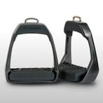 Winderen stijgbeugels zgan, Dieren en Toebehoren, Ophalen of Verzenden, Zo goed als nieuw, Dressuur