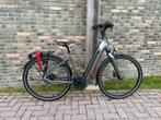 KOGA E-Nova Evo elektrische fiets, Overige merken, Ophalen of Verzenden, Zo goed als nieuw, 51 tot 55 cm