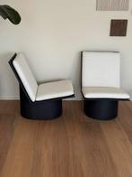Serax valerie lounge stoel, Ophalen, Zo goed als nieuw
