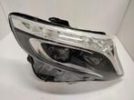 Mercedes V-Klasse W447 Full Led ILS Grijs rechterlamp, Ophalen of Verzenden, Gebruikt, Mercedes-Benz