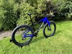 Storm Moana maat L strandfiets / beachbike, Fietsen en Brommers, Zo goed als nieuw, Geen vering, 53 tot 57 cm, Ophalen