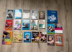 Jos Marell - Praktische didactiek voor natuur & techniek, Boeken, Ophalen of Verzenden, Zo goed als nieuw, Natuurwetenschap, Jos Marell; Els de Vaan
