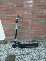 Kinder e scooter 12kmph max, Fietsen en Brommers, Steps, Ophalen, Gebruikt, Elektrische step (E-scooter), Denver