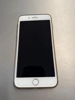 iPhone 7 plus 128 GB, Ophalen of Verzenden, IPhone 7 Plus, 100 %, 128 GB