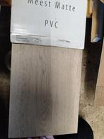 montiniqeu hebeta pvc 154535 3.58m2, Ophalen, Nieuw