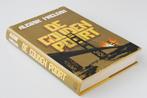 De gouden poort - Alistair MacLean (1976), Boeken, Verzenden, Zo goed als nieuw