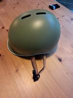 Veloretti helm, Ophalen, Tweedehands, Overige merken