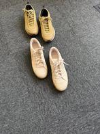 NIKE Schoenen, Kinderen en Baby's, Babykleding | Schoentjes en Sokjes, Ophalen, Overige typen, Zo goed als nieuw, Nike