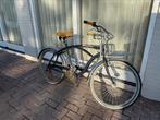Johnny Loco cruiser, Ophalen, Gebruikt, Staal, Cruiser