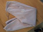 Kp joggingbroek, Ophalen of Verzenden, Zo goed als nieuw, Maat 34 (XS) of kleiner, Paars