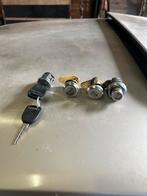 Slotenset ford granada mk2 / 3, Auto-onderdelen, Ophalen, Ford