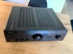 Denon versterker PMA 1600 ne, Audio, Tv en Foto, Versterkers en Receivers, Ophalen, Zo goed als nieuw, Denon