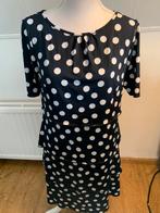 Nieuwe jurk Betty Barclay, maat m, Nieuw, Blauw, Knielengte, Maat 38/40 (M)