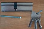 Mauer Assa Abloy S1, Ophalen of Verzenden, Nieuw, Slot