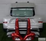 VOLVO C30 FACELIFT R DESIGN ACHTERKLEP BUMPER ACHTERLICHTEN, Auto-onderdelen, Gebruikt, Achterklep, Ophalen of Verzenden, Volvo