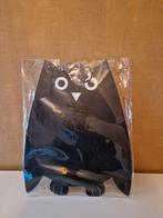 Krijtbord, Ophalen of Verzenden, Nieuw, Krijtbord