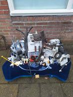 Miele onder delen, Witgoed en Apparatuur, Wasmachines, Ophalen of Verzenden