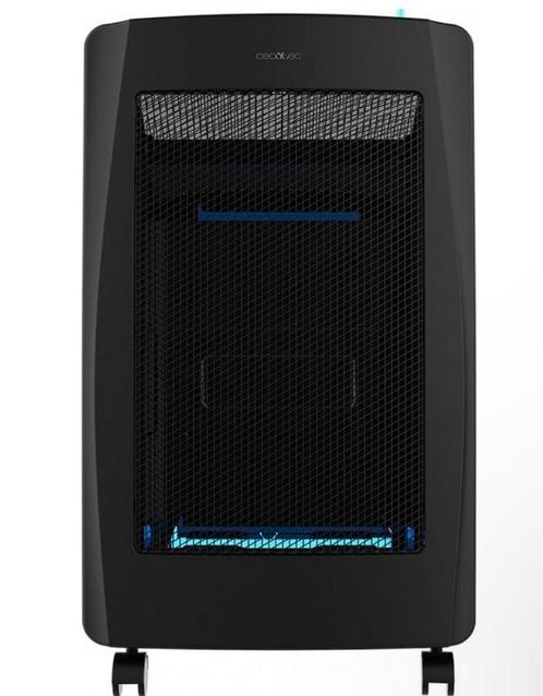 Cecotec Gaskachel 4.2kW - Nieuw, Huis en Inrichting, Kachels, Nieuw, Vrijstaand, Gaskachel, Gas, Ophalen of Verzenden