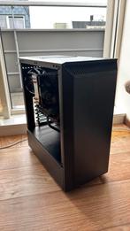 Gaming PC Intel i5 9400F & RTX 2060, Computers en Software, Desktop Pc's, Gebruikt, 2 tot 3 Ghz, Zelfgebouwde PC, Ophalen of Verzenden