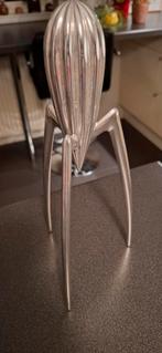 Citruspers Alessi, Ophalen of Verzenden, Nieuw