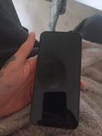 Samsung Galaxy A17 5G, Gebruikt, Overige modellen, Zwart, Ophalen of Verzenden