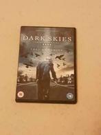 Dark Skies (dvd), Spoken en Geesten, Gebruikt, Verzenden, Vanaf 16 jaar