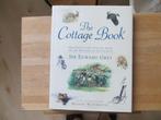 The Cottage Book/Sir Edward Grey/Biografie/Dagboek, Ophalen of Verzenden, Gelezen, Sir Edward Grey
