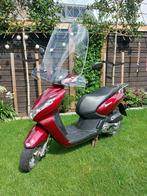 Snor scooter Peugot Kisbee (2013), Ophalen, Zo goed als nieuw, Overige modellen