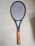 Techno Pro Super Mid Tennis racket gr.3, Overige merken, Ophalen of Verzenden, Zo goed als nieuw, Racket