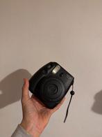 Instax mini 8, Audio, Tv en Foto, Fotocamera's Analoog, Ophalen, Gebruikt, Polaroid, Fuji