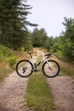 Fairlight Secan 2.5 size 54R. Hope, Zipp, Thomson, Sram, Fietsen en Brommers, 28 inch, Zo goed als nieuw, 53 tot 57 cm, Ophalen