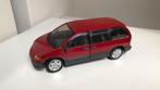 Maisto Dodge Caravan, Ophalen of Verzenden, Zo goed als nieuw, Auto, Maisto