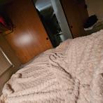 Fijne Hobby Caravan excellent met kenteken!, Caravans en Kamperen, Rondzit, Hobby, Particulier, 5 tot 6 meter