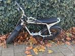 Super 73 z fatbike elektrische fiets schermpje nakijken, Fietsen en Brommers, Elektrische fietsen, Ophalen, Gebruikt, 50 km per accu of meer