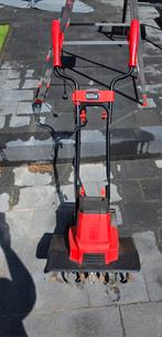 Güde Tuinfrees, Doe-het-zelf en Verbouw, Gereedschap | Freesmachines, Ophalen, Gebruikt, Benzine, Tuinfrees